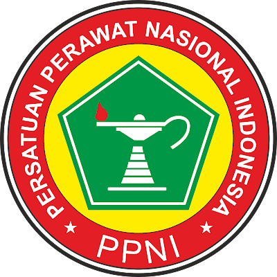 Situs Resmi Persatuan Perawat Nasional Indonesia Kabupaten Aceh Utara